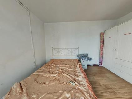 河西桃园整租 和平公寓2室1厅/107平/高楼层