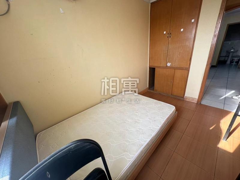 合租·美丽西园