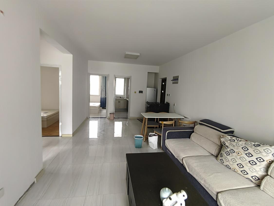 整租·瑞源水岸