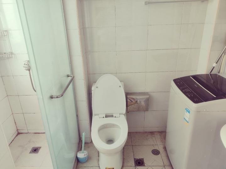 整租·丰庄十四街坊
