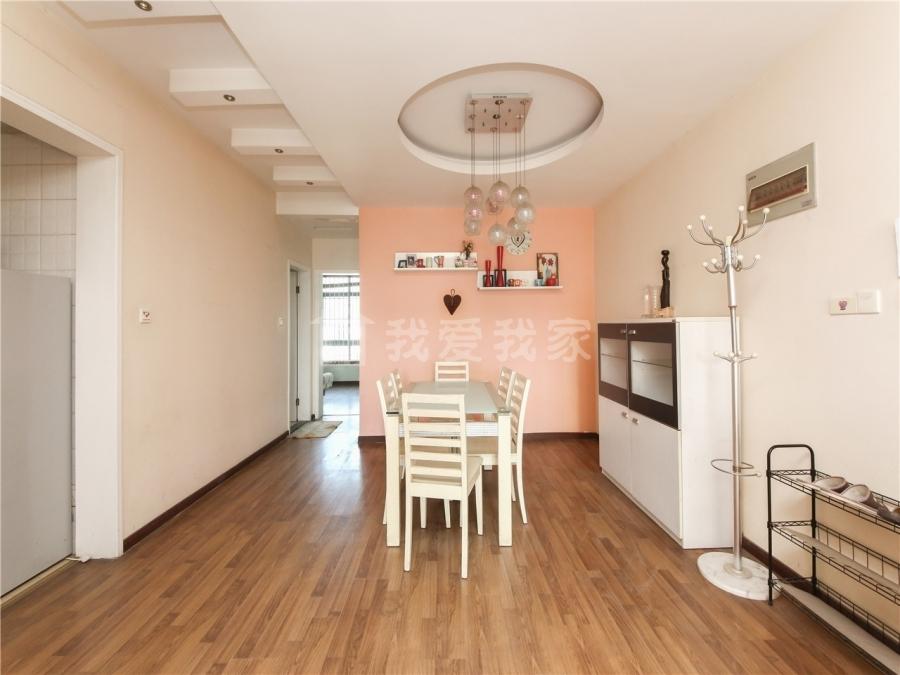 整租·翠屏国际城(水杉苑)