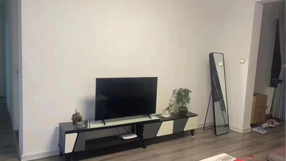 整租·万成哈佛玫瑰园