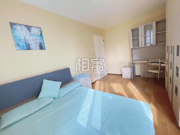 合租·逸成东苑