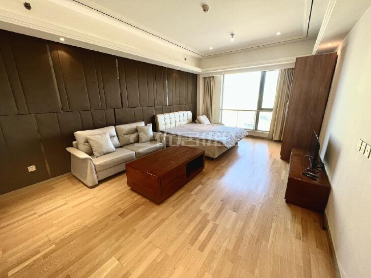 合租·恒大御景湾(西区)