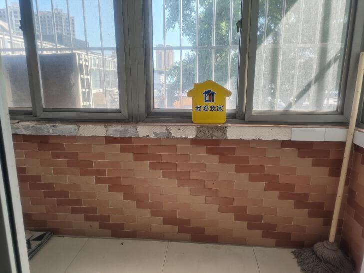 整租·兴房东里社区