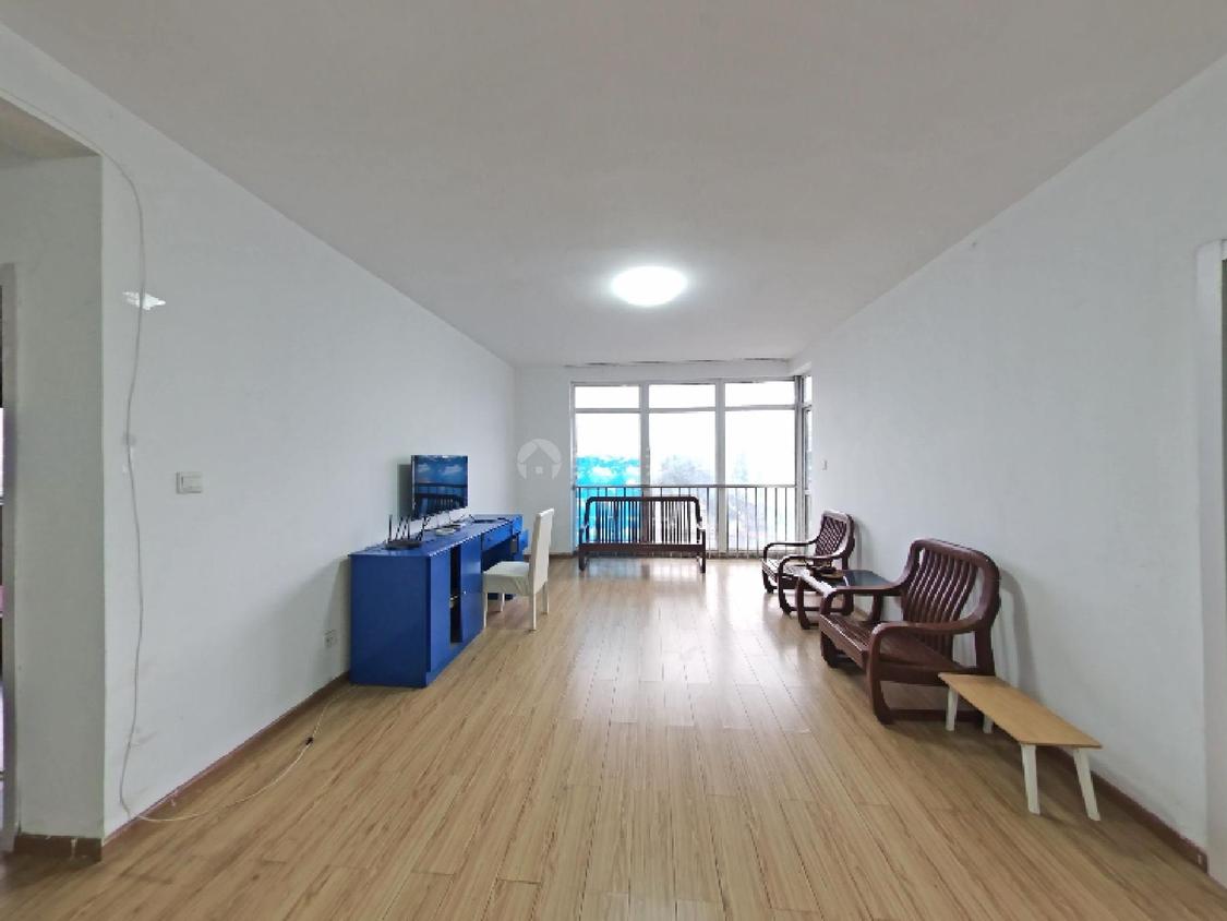 整租·金东城雅居