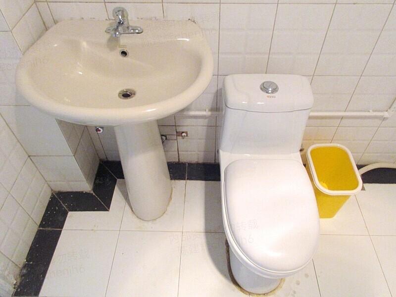 合租·天通苑(东三区)