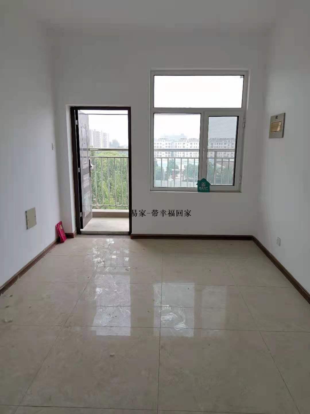 整租·岱银集团职工宿舍区