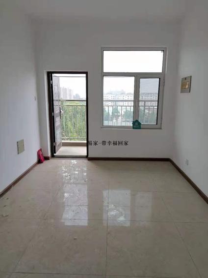 undefined整租·岱银集团职工宿舍区 1室1厅66.41㎡ | 南北 | 泰山 小井