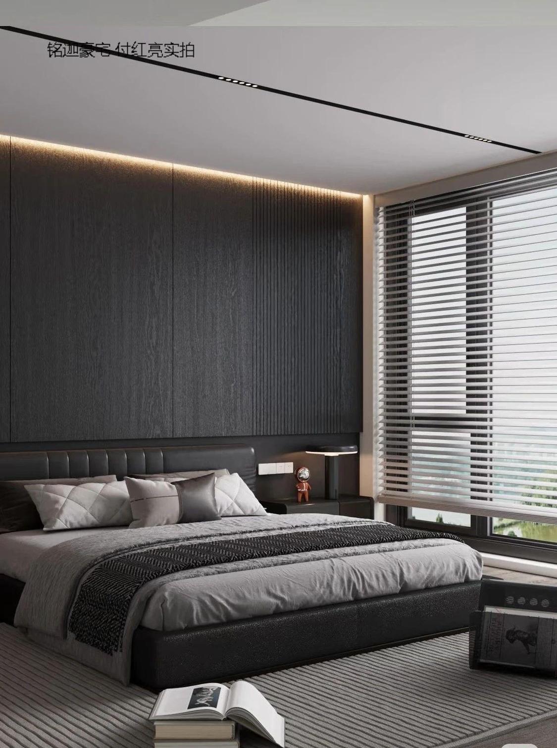 整租·海德壹号