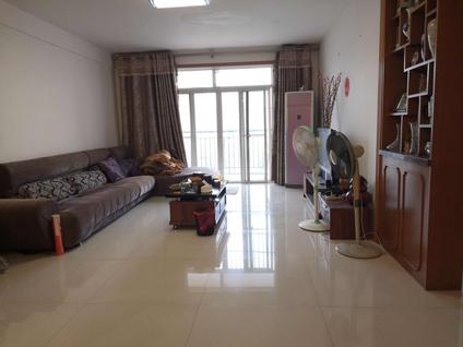 兴宁狮山公园整租 澳华花园4室2厅/180平/高楼层