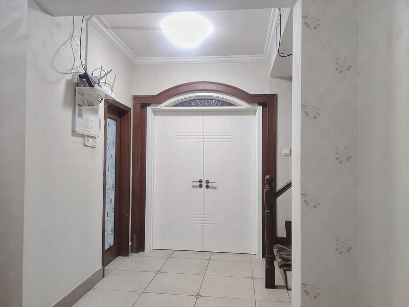 合租·天通苑(本四区)