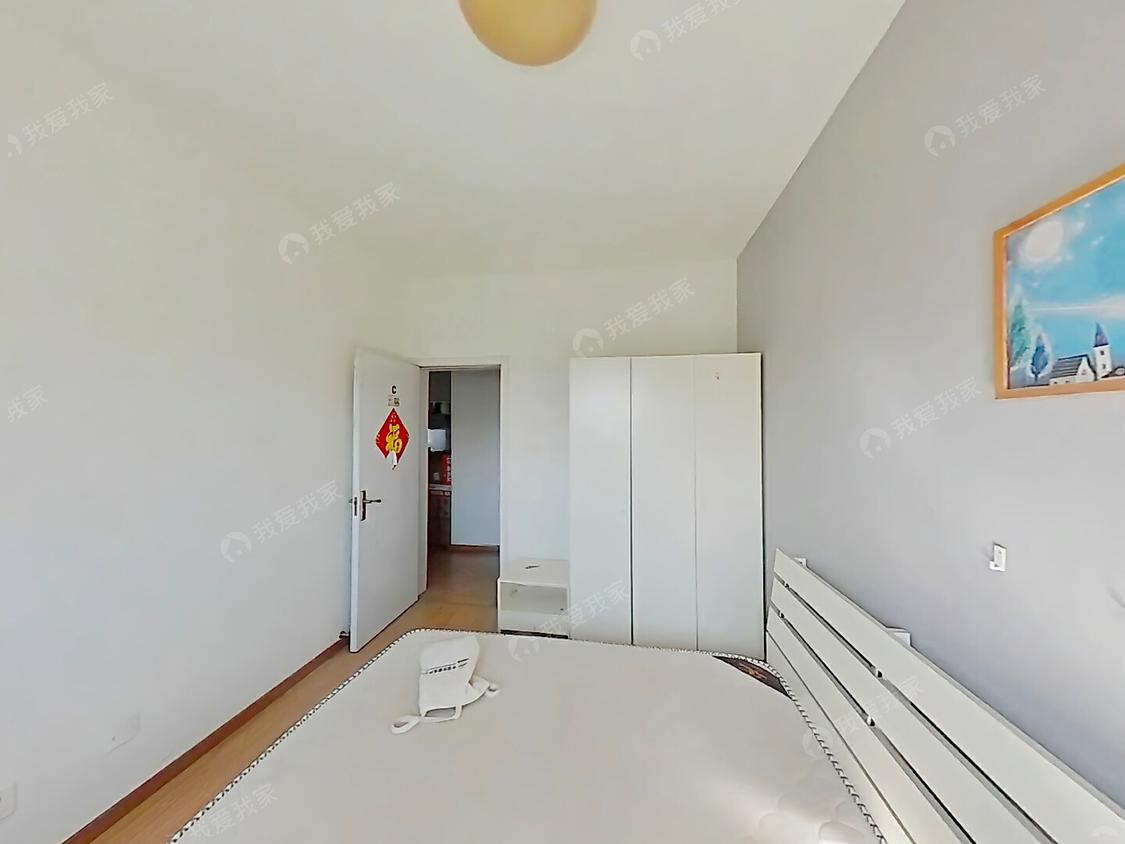 整租·紫金东郡