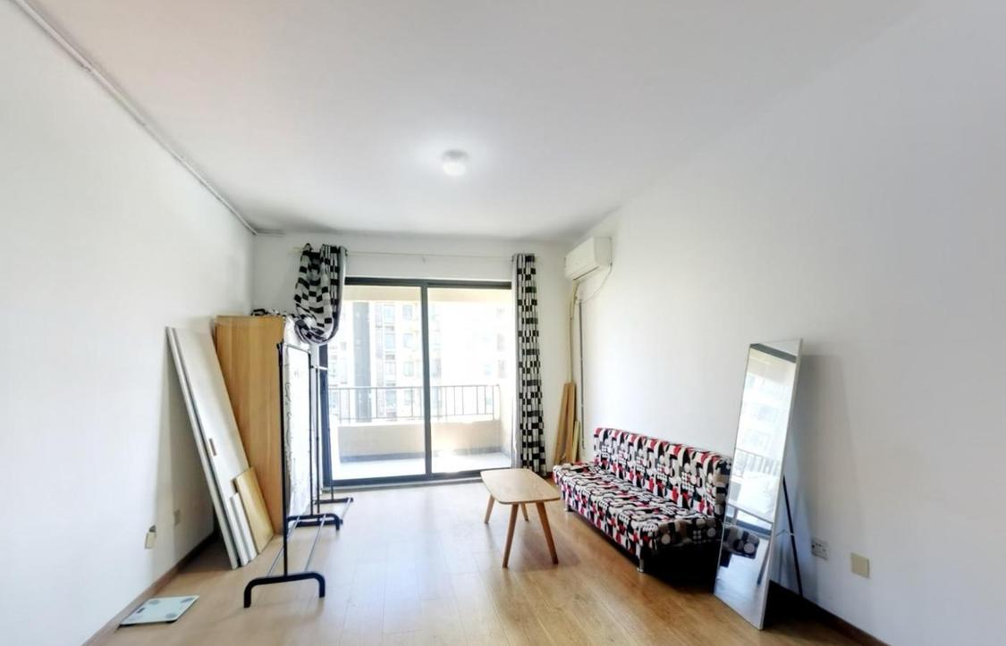 整租·保利罗兰香谷