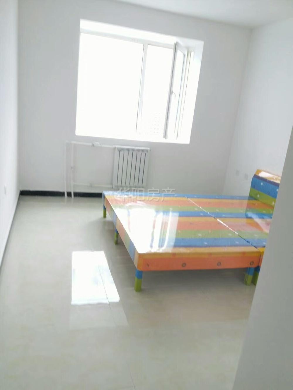 整租·和福祥佳苑