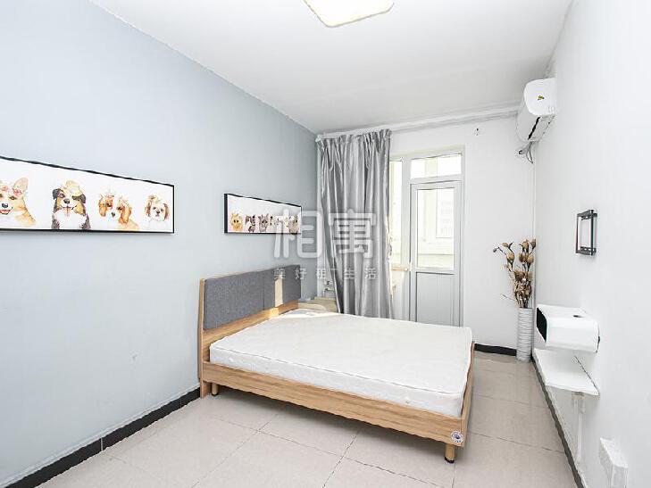 整租·复兴门外大街11,13号楼