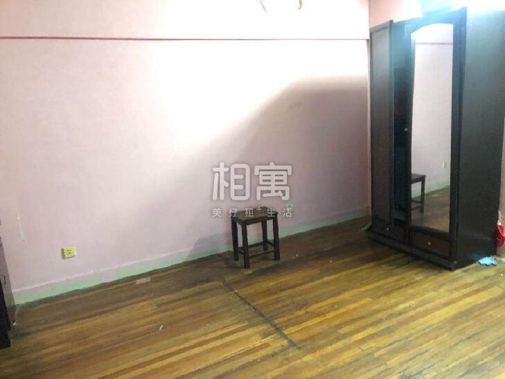 整租·合丰大楼
