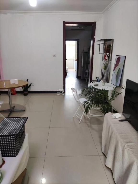 整租·天河小区