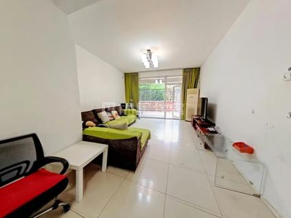 朝阳常营整租 万象新天家园3室2厅/140平/低楼层