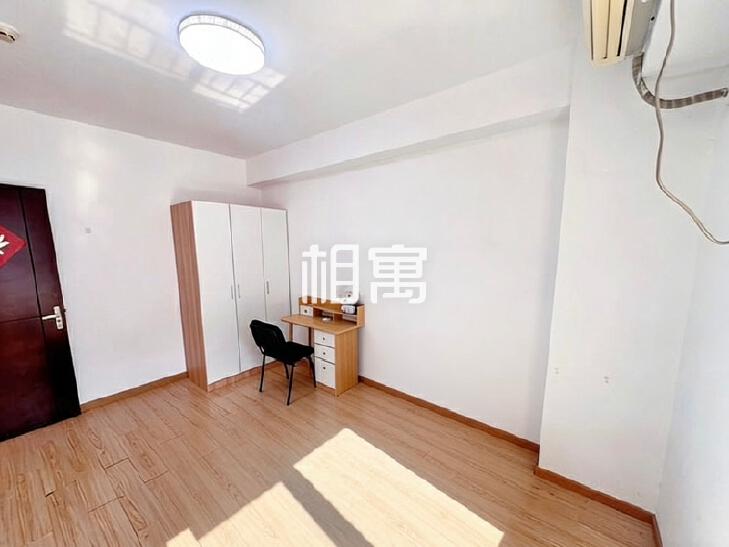 整租·东方郁金香