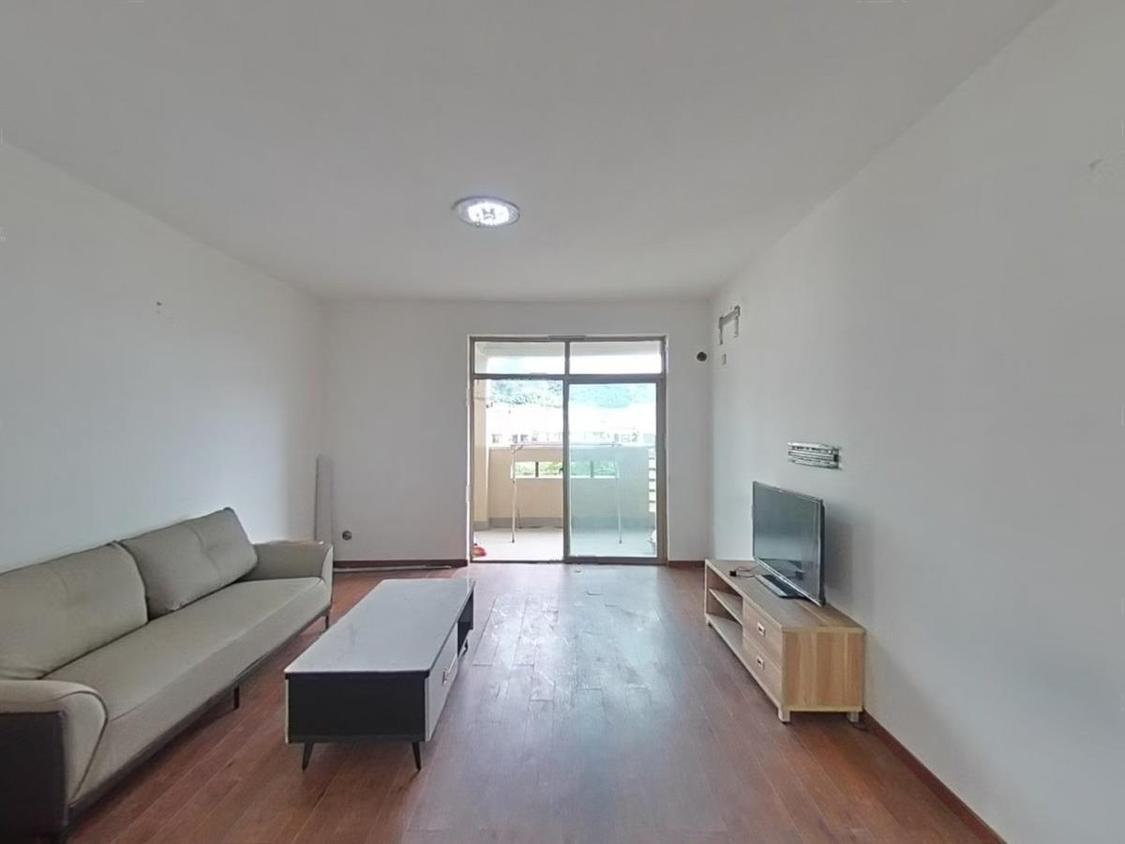 整租·闲林山水