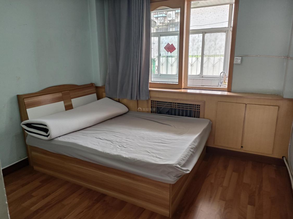 整租·燕宇花园