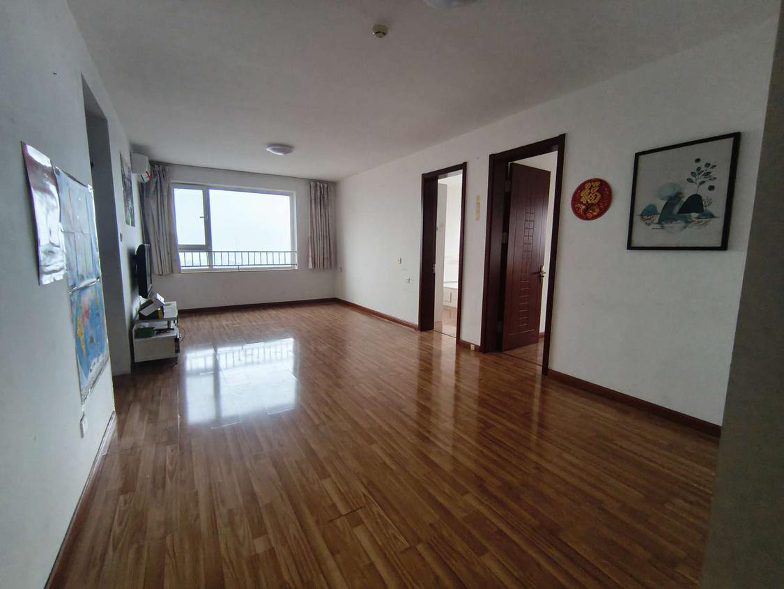 整租·新东升福园