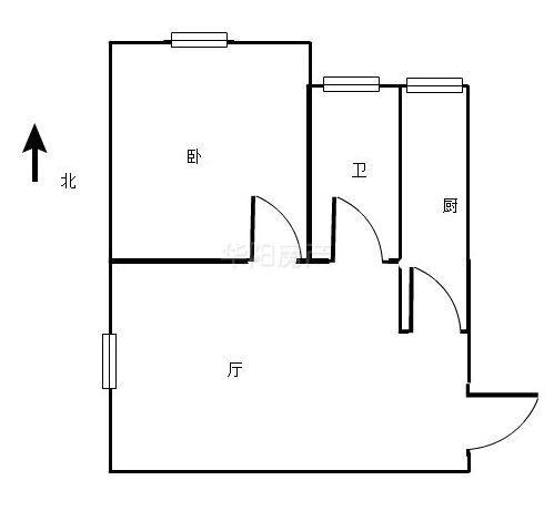 整租·中达广场