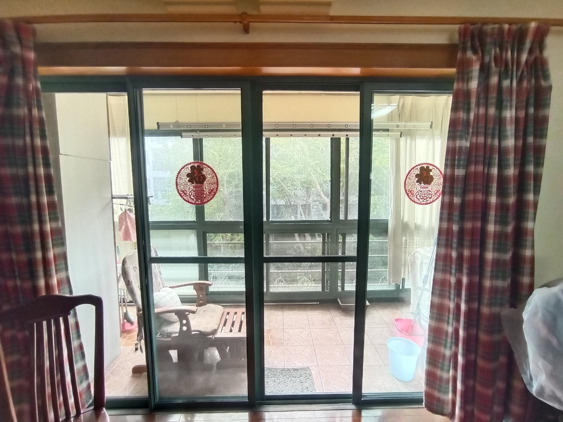 整租·碧云新天地家园(一期)