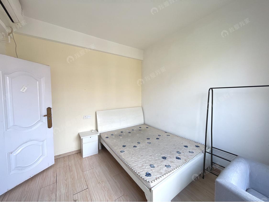 合租·滨江西溪之星