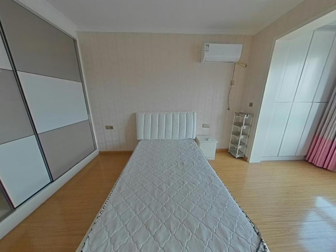 整租·璟湖国际