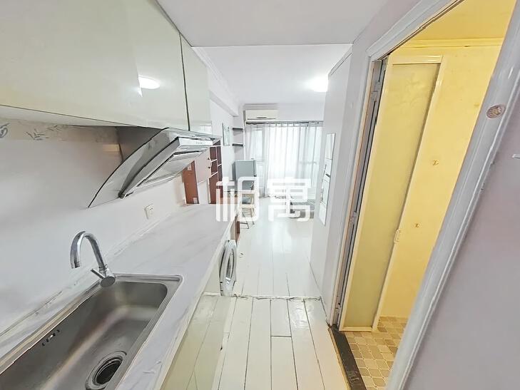 整租·兴隆都市馨园