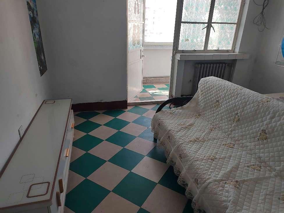 整租·景苑(北区)