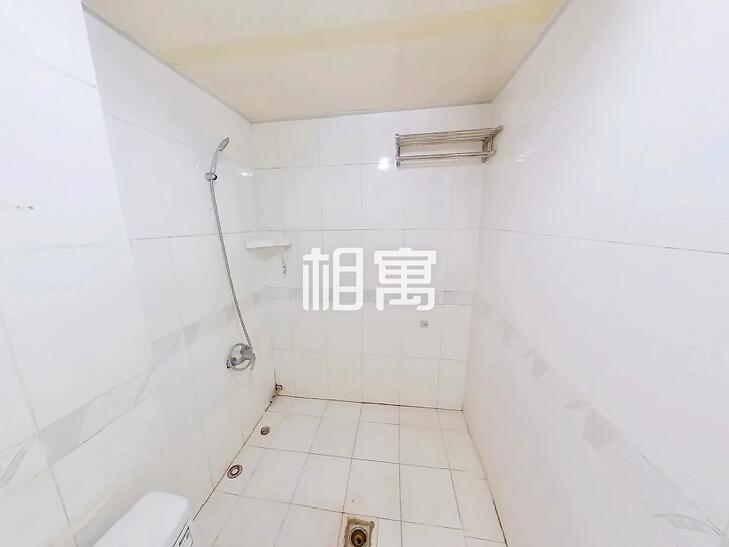 合租·泰华滨河苑