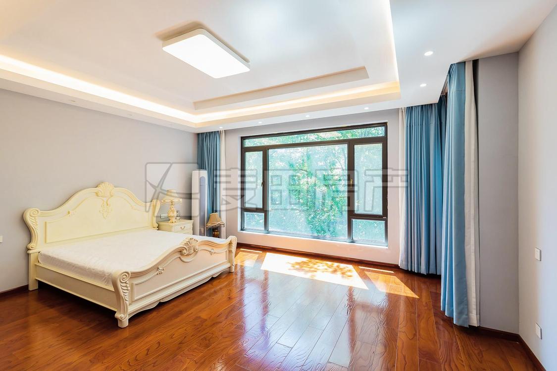 整租·龙湾别墅