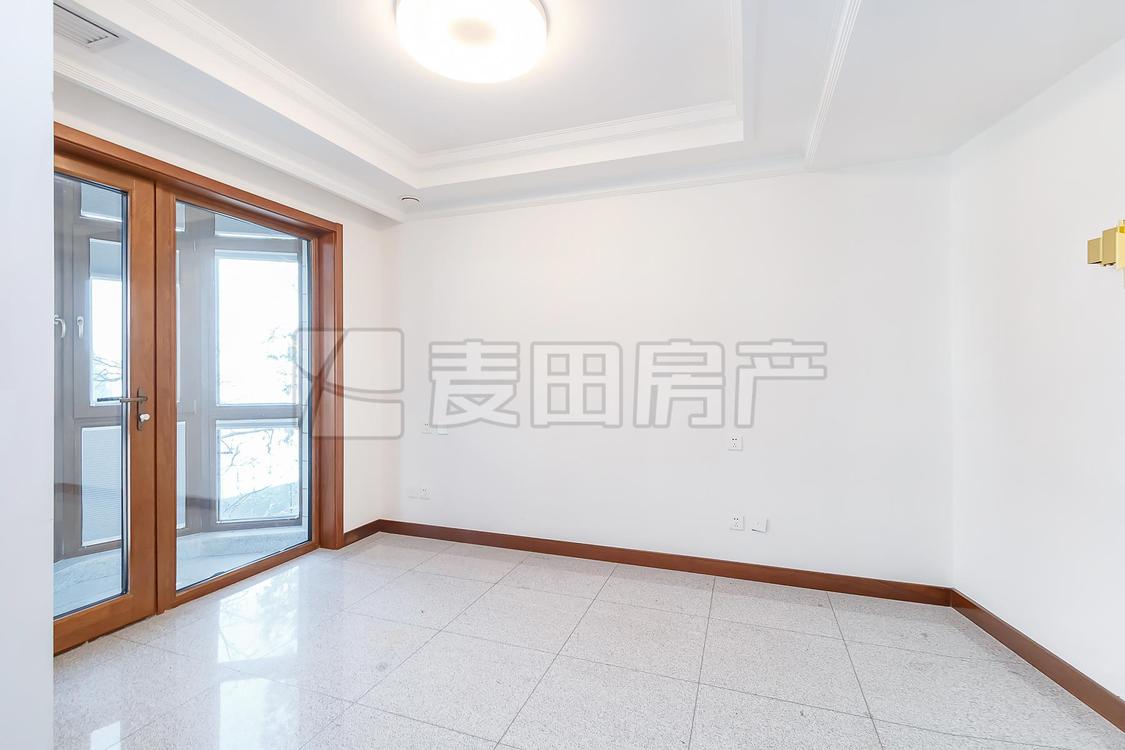 整租·京润水上花园别墅