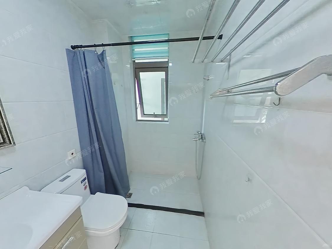 整租·藏龙御景