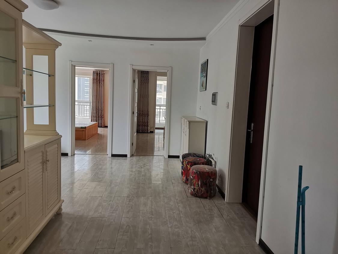 整租·天成郡府(南区)