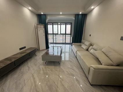 唐河唐河县整租 秦晋花苑(B区)3室2厅/130平/高楼层