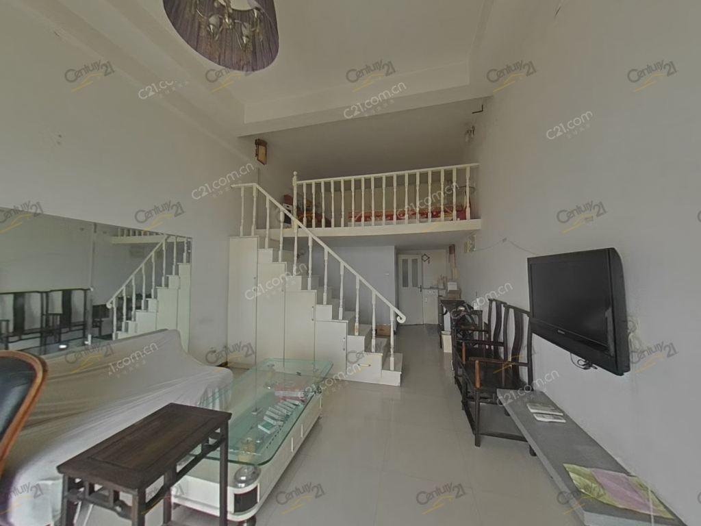 整租·曲江六号