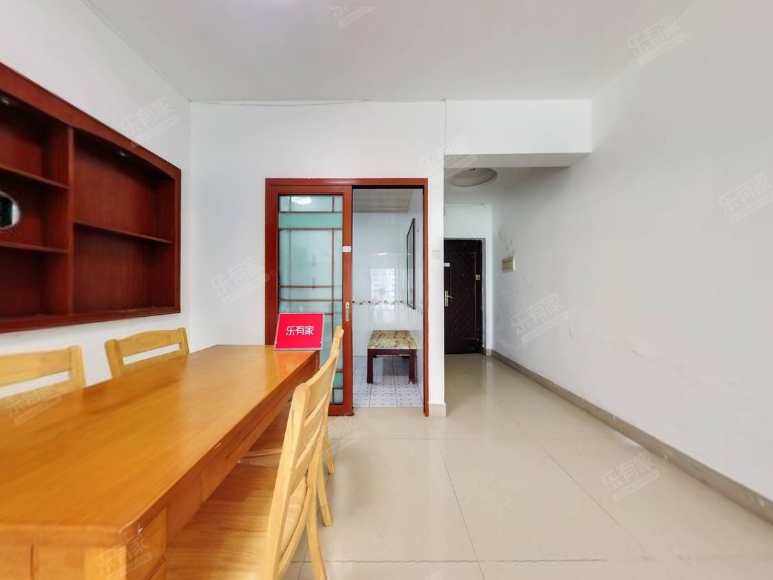 整租·群英华庭