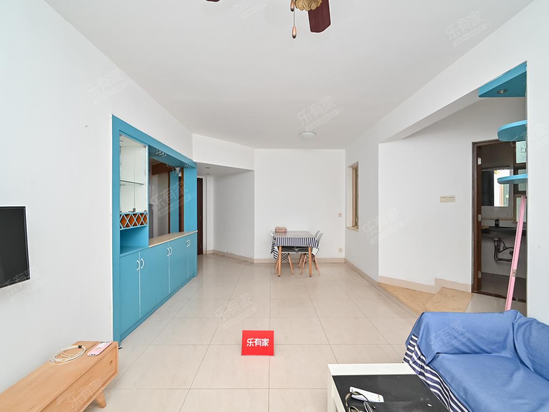 整租·凯茵新城(雅湖居)