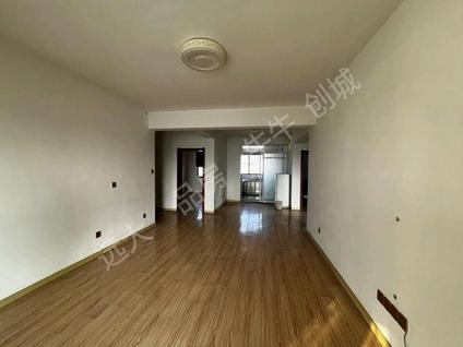 埇桥埇桥区整租 新城汇金广场住宅区3室2厅/133平/高楼层