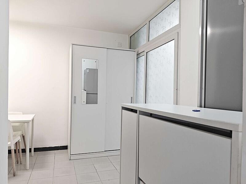 整租·清源西里