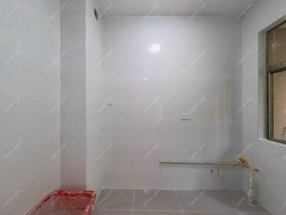 合租·珠海港海韵