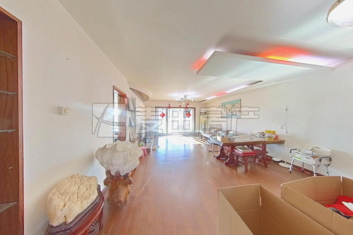 整租·观澜国际花园