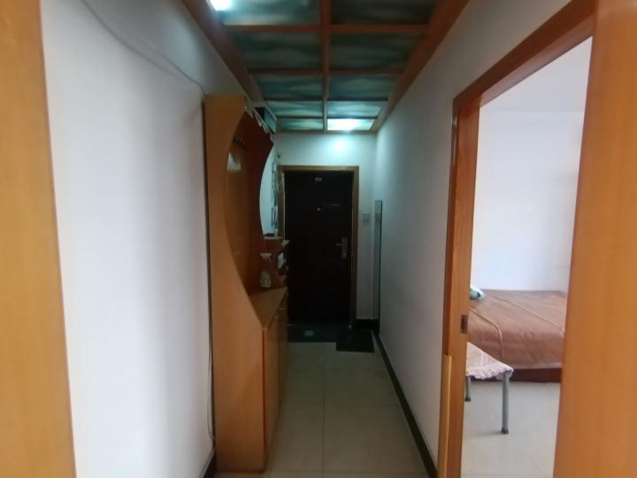 整租·建设三里