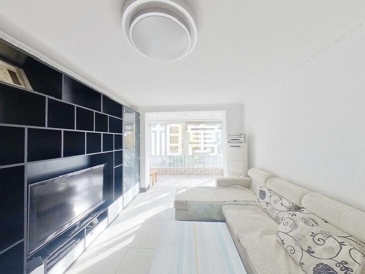 整租·德茂佳苑