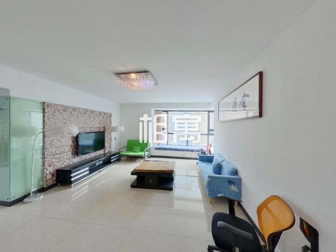 整租·同城印象(东区)