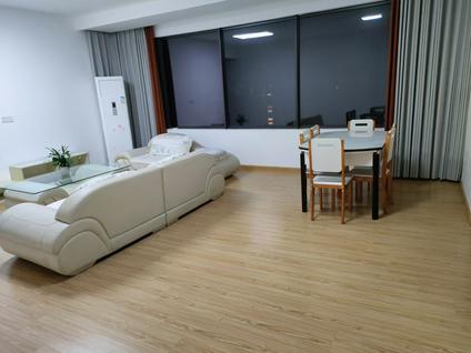 柯桥柯东整租 元垄城(宁园)3室2厅/106平/中楼层